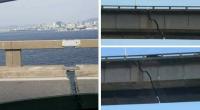 خلافا