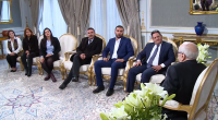 نقابة
