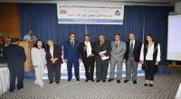 تتويج