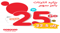 Ooredoo