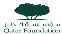 قطر