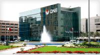 QNB