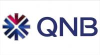 QNB