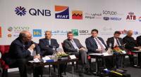 QNB