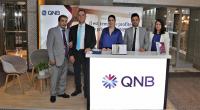 QNB