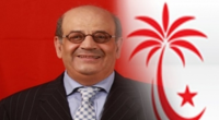 رؤوف