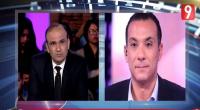 بالفيديو
