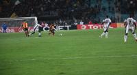 دوري