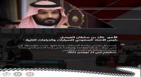 بدعم