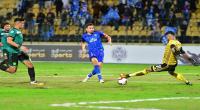 الهلال