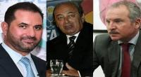 الجريء