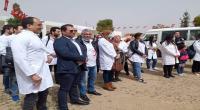 بوحجلة