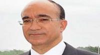 توضيح
