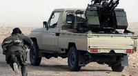 الداخلية