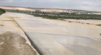 اعادة