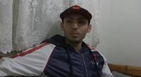 في