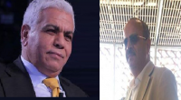عندما