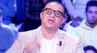 عبد