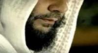 بنزرت