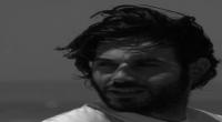 نقل