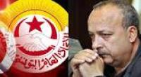 سامي