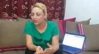 مهددة