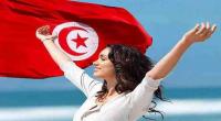 نساء