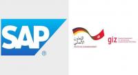 SAP