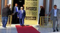 إحياء