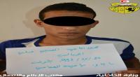 بالصور
