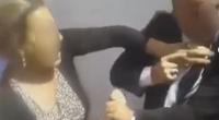 سيناريو