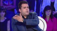 محسن