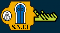تعيين