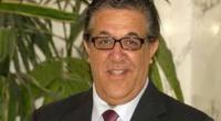 عائد