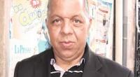 استدعاء
