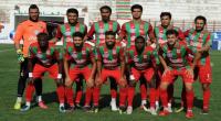 الرابطة