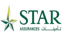 الشركة