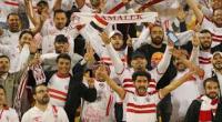 الترجي