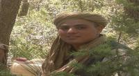 عاجل