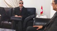 تكريم