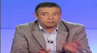 عاجل
