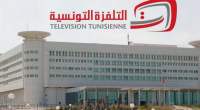 بداية