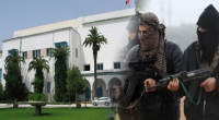 كارثة