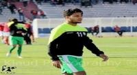 مستقبل