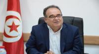 وزير