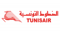 الحج