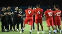 المنتخب
