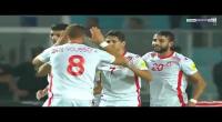 تونس
