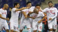 المنتخب