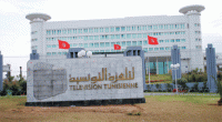 انطلاق